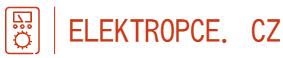 Elektro Pardubice